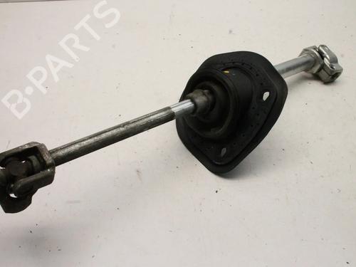 Used Steering column universal joint Steering column universal joint AUDI A6 C7 (4G2, 4GC) 2.0 TDI (177 hp) 39847562 39847562