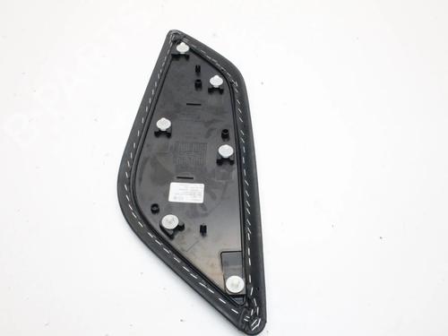 Middle console AUDI A6 C7 Avant (4G5, 4GD) 2.0 TDI | BP39819229I22 - Image 5