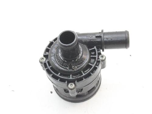 BP39780178M111 main image