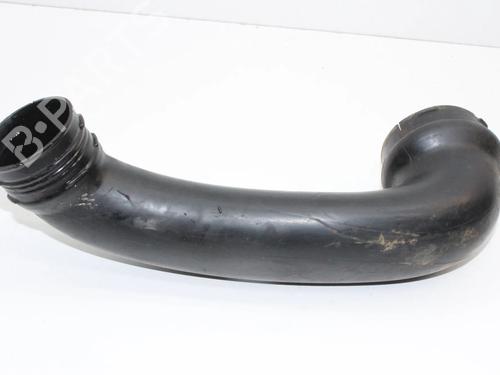 Used Intercooler pipe Intercooler pipe PEUGEOT RCZ 1.6 16V (156 hp) 39770000 39770000