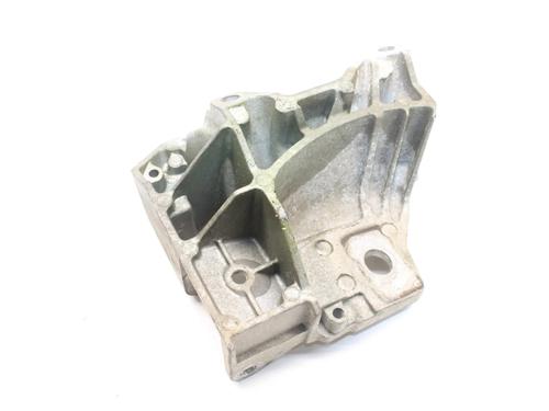 engine-mount-volvo-v70-iii-135-2007-2008-2009-2010-2011-2012-2013-2014-2015-2016-39796307 main image