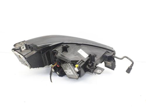 Left headlight CUPRA BORN (K11) 58 | BP39824129C28 - Image 2