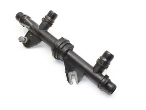 Pipe OPEL MOKKA MOKKA-e | BP39789999M125 - Image 3