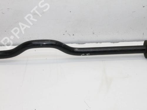 Other MERCEDES-BENZ A-CLASS (W177) A 180 d (177.003) | BP39835446O1 - Image 5