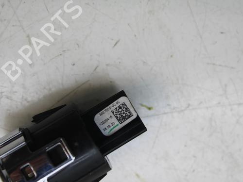 Switch OPEL CORSA F (P2JO) CORSA-e (68) | BP39818916I30 - Image 3