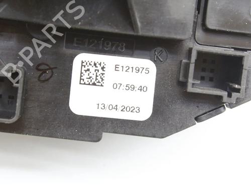 Steering column stalk CITROËN C4 III (BA_, BB_, BC_) ë-C4 (BCZKXC, BZCKSC) | BP39867346I23  - Image 9