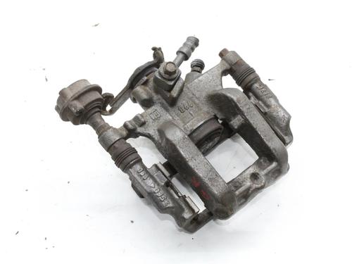 BP39816274M106 main image