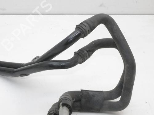 Pipe AUDI Q7 (4LB) 3.0 TDI quattro | BP39817914M125 - Image 4
