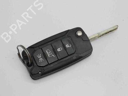 elektronisk-modul-jeep-renegade-suv-bu-b1-bv-2014-39773820 main image