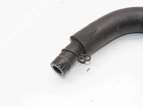 Pipe LEXUS NX (_Z1_) 300h AWD (AYZ15, AYZ15_, AYZ15R) | BP39792216M125 - Image 3