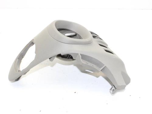 Air vent RENAULT TRAFIC III Van (FG_) 1.6 dCi 125 (FGMH) | BP39816864I21 - Image 3