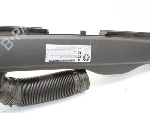 Pipe VW PASSAT B8 (3G2, CB2) 1.4 GTE Hybrid | BP39770847M125  - Image 7