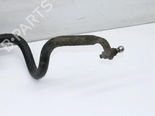 Anti roll bar NISSAN NV200 Van 1.5 dCi 85 (M20, M20N, M20M) | BP39833200M96 - Image 5