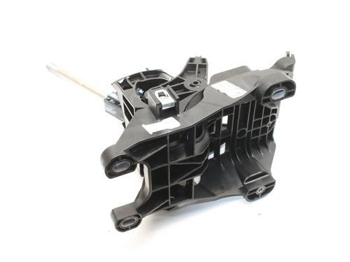 Selector da caixa FORD FOCUS IV (HN) 1.0 EcoBoost | BP39795975M90 - Image 3