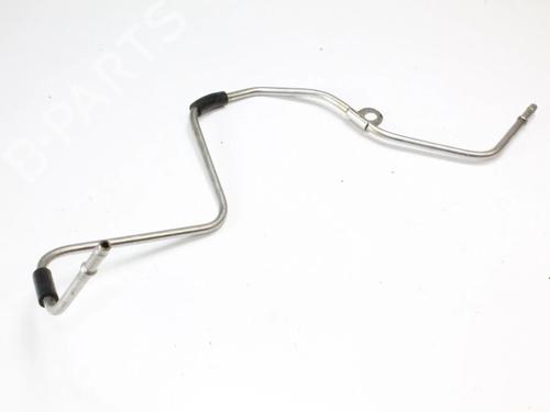 pipe-audi-q3-8ub-8ug-2011-2012-2013-2014-2015-2016-2017-2018-2019-2020-39799143 main image