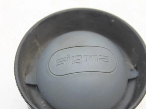 Electronic module SUBARU FORESTER (SJ_) 2.0 D AWD (SJD) | BP39787939M83 - Image 5