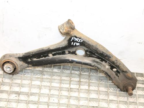 Used Right front suspension arm Right front suspension arm FORD FIESTA VI (CB1, CCN) 1.0 EcoBoost (125 hp) 39842511 39842511