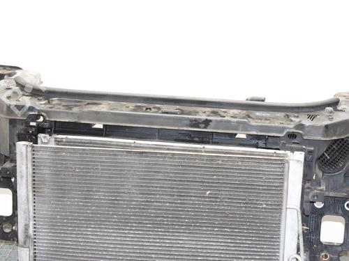 Radiator set MINI MINI COUNTRYMAN (R60) Cooper D | BP39837680M120 - Image 8