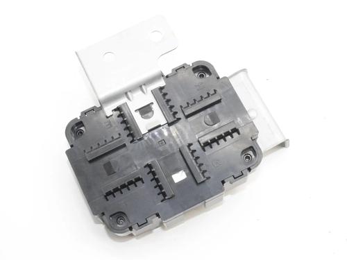 Electronic module KIA STINGER (CK) 2.0 T-GDi | BP39876475M83 - Image 2