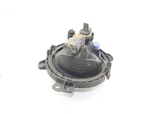 Right front fog light MINI MINI (F55) Cooper | BP39849934C31 - Image 4
