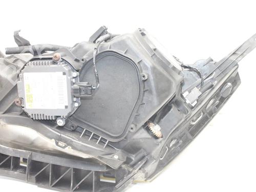 Right headlight HONDA CR-V III (RE_) 2.2 i-DTEC 4WD (RE6) | BP39844509C29 - Image 9