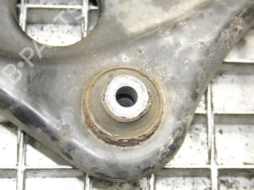 Højre fortil bærearm NISSAN NOTE (E12) 1.2 DIG-S | BP39850283M13 - Image 3
