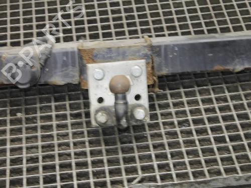 Trækkugle/Mekanisme FORD RANGER (TKE) 3.2 TDCi 4x4 | BP39860390C141 - Image 2