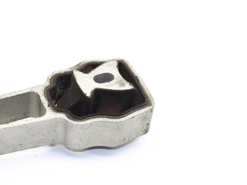 Engine mount LAND ROVER RANGE ROVER EVOQUE (L538) 2.2 D 4x4 | BP39870732M89 - Image 3