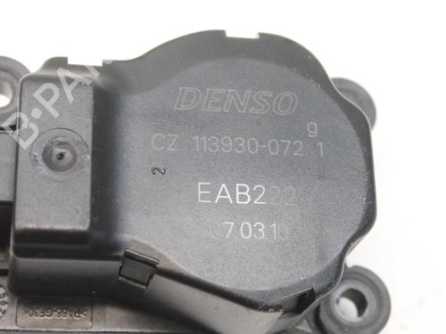 Electronic module BMW 3 Coupe (E92) M3 | BP39864794M83 - Image 5