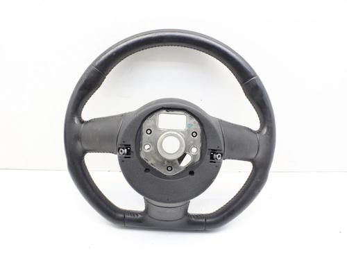 Steering wheel AUDI TT (8J3) 2.0 TFSI | BP39789997C49 - Image 2