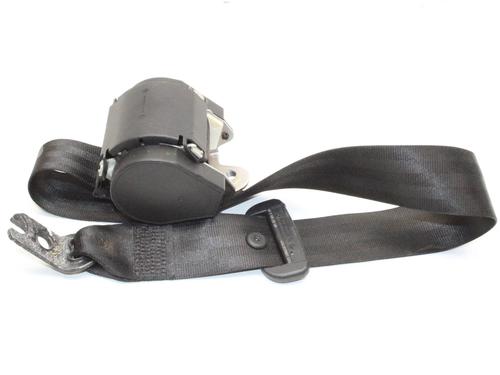 rear-left-seatbelt-audi-a3-limousine-8vs-8vm-2013-2014-2015-2016-2017-2018-2019-2020-2021-39778244 main image
