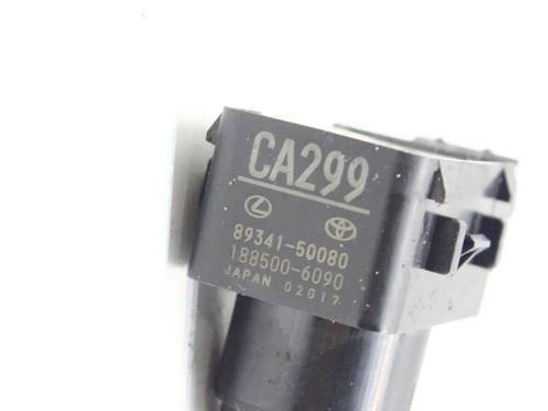 Electronic module LEXUS RZ (_BM1_) 450e DIRECT4 (XEBM15) | BP39787558M83 - Image 3