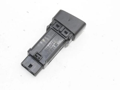 Switch TOYOTA AURIS (_E15_) 1.8 Hybrid (ZWE150_, ZWE150R) | BP39825367I30 - Image 3