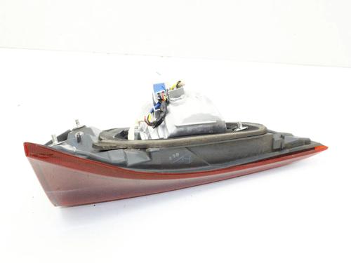 Left tailgate light TOYOTA AURIS (_E18_) 1.6 D4-D (WWE185_) | BP39795572C79 - Image 2