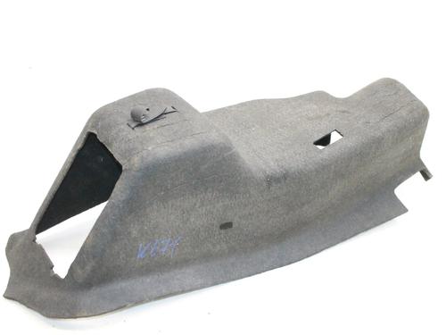 Boot lining JAGUAR XK II Coupe (X150) 4.2 XK8 | BP39865027I3 - Image 4