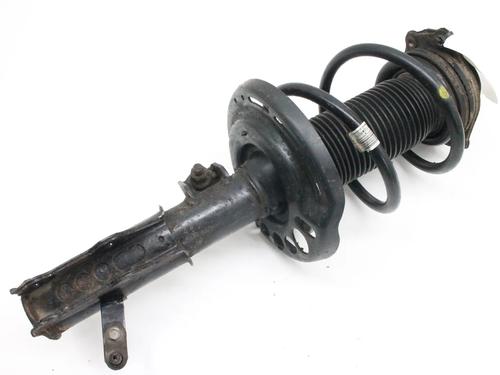 right-front-shock-absorber-opel-insignia-b-grand-sport-z18-2017-39774866 main image