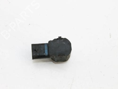 Electronic module AUDI A6 C7 (4G2, 4GC) 2.0 TDI | BP39824014M83 - Image 3