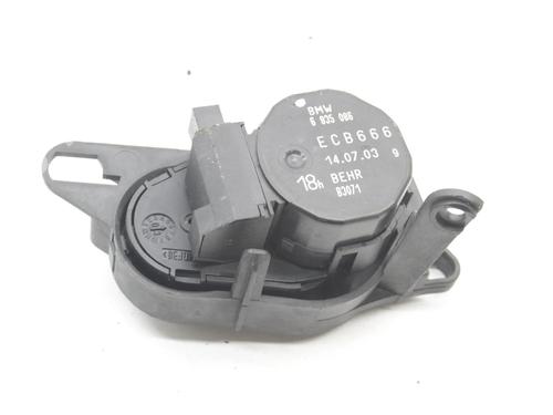 Electronic module BMW 7 (E65, E66, E67) 760 i, Li | BP39797031M83 - Image 3