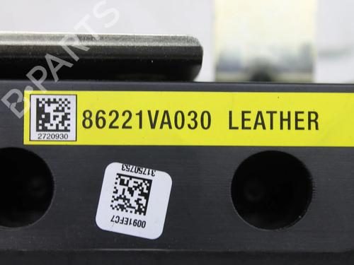 Electronic module SUBARU WRX Saloon (GJ) 2.0 AWD (GK6, GK8) | BP39810708M83 - Image 5