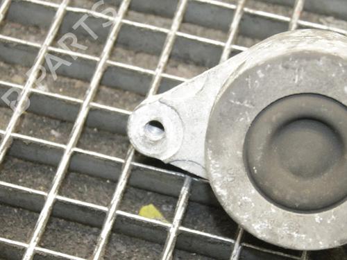 Engine mount MASERATI GHIBLI III (M157) 3.0 D | BP39861288M89 - Image 6