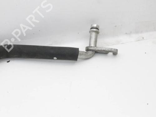 AC pipe LEXUS CT (ZWA10_) 200h (ZWA10_, ZWA10R) | BP39864598M126 - Image 2