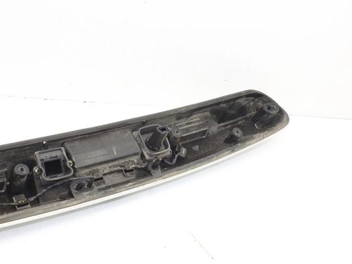 Pynteliste til bagklap MINI MINI (F55) Cooper | BP39871121C151 - Image 10