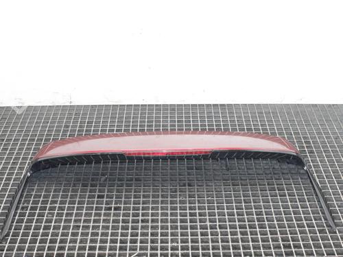 Heckspoiler für Heckspoiler BMW 2 Active Tourer (F45) 216 d (116 hp) 39827992 39827992