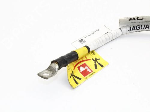 Cable JAGUAR I-PACE (X590) EV400 AWD | BP39856791E12 - Image 2