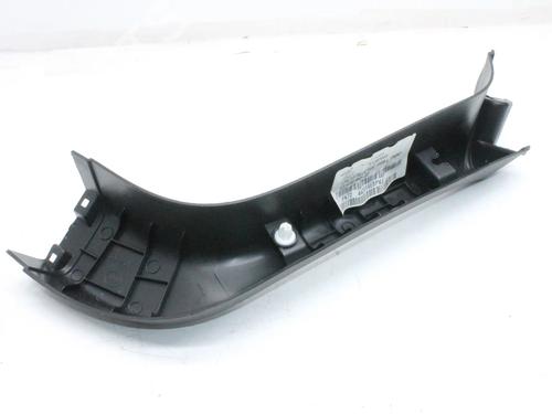 Boot lining LAND ROVER DISCOVERY SPORT (L550) 2.0 D 4x4 | BP39794540I3 - Image 2