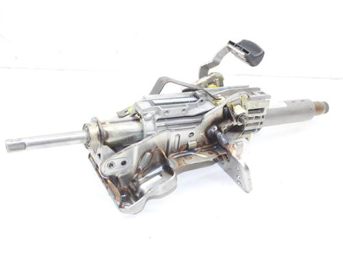 Used Other Other AUDI A4 B8 (8K2) 2.0 TFSI quattro (211 hp) 39791438 39791438