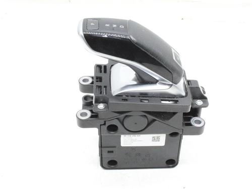 Girspak Girspak PEUGEOT 3008 II SUV (MC_, MR_, MJ_, M4_) 1.2 THP/ PureTech 130 (MRHNSM, MRHNSU, MRHNSJ, MRHNYW,... (131 hp) 39786636 39786636