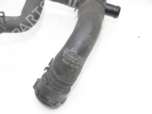 Pipe AUDI A6 C8 (4A2) 40 TDI | BP39819919M125  - Image 10