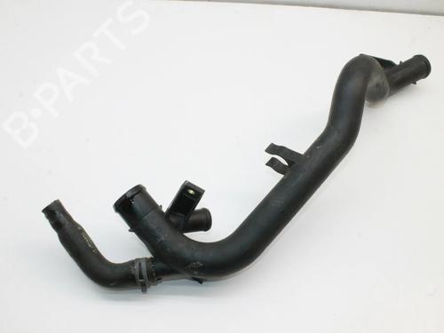 Pipe AUDI A6 C7 (4G2, 4GC) 2.0 TDI | BP39835047M125 - Image 3