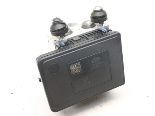 ABS Bremseaggregat ABS Bremseaggregat MITSUBISHI OUTLANDER III (GG_W, GF_W, ZJ, ZL, ZK) 2.2 Di-D 4WD (GF6W) (150 hp) 39879084 39879084